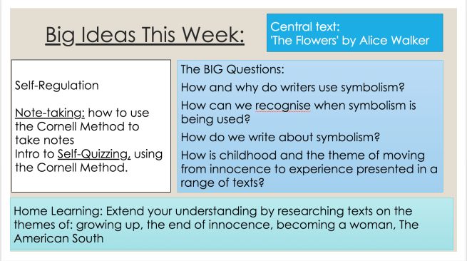 Screen Shot 2018-09-23 at 14.11.10