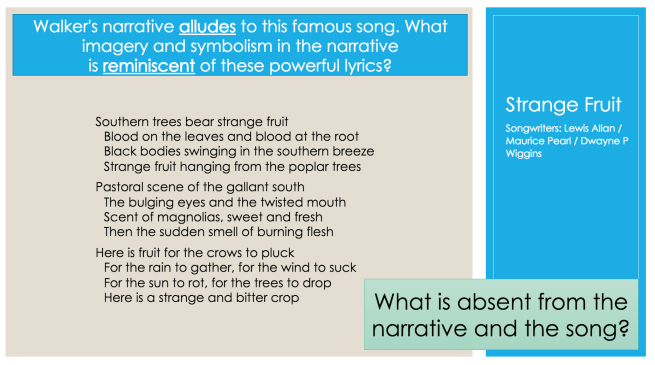 Screen Shot 2018-09-23 at 14.14.32