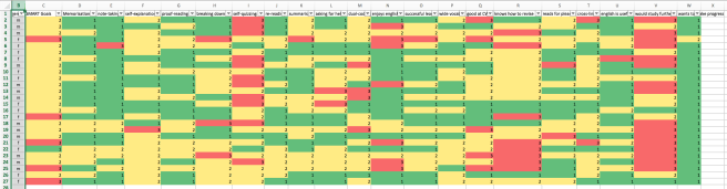 Screen Shot 2018-09-23 at 14.39.32